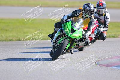 media/Jan-20-2023-Fastrack Riders (Fri) [[f2ad32aba3]]/Level 1/session 5 turn 13/